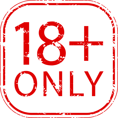 Cruise713